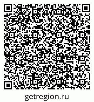 79631742829