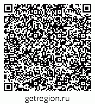 79631742830