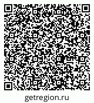 79631742831