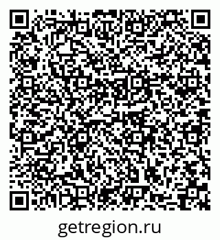 79631742833