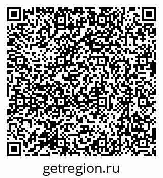79631742834