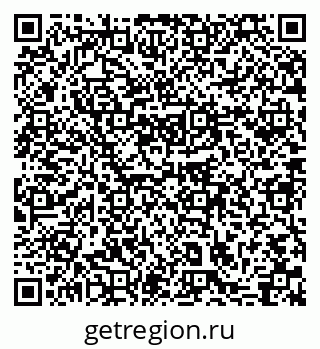 79631742836