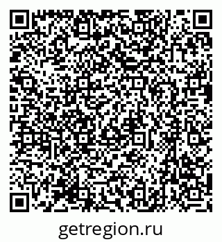 79631742837