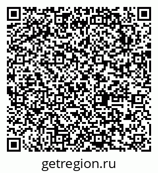 79631742838