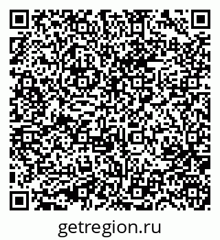 79631742839