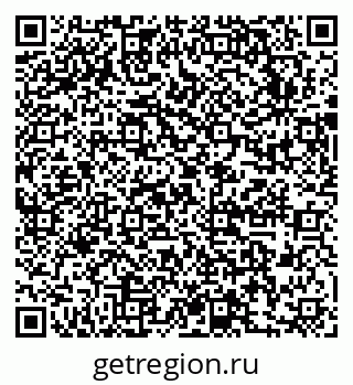 79631742840