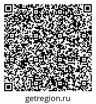 79631742841
