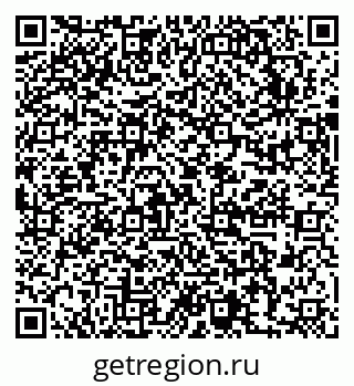 79631742842