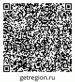 79631742844