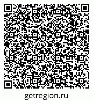 79631742845