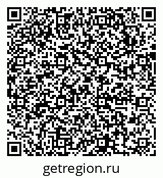 79631742846