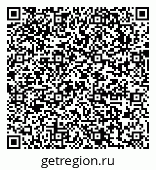 79631742847
