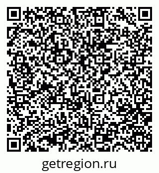 79631742848