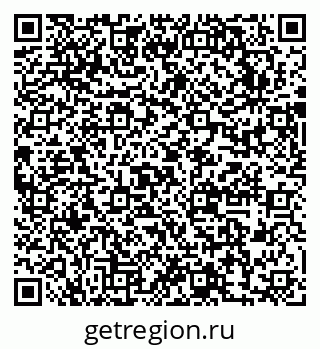 79631742851