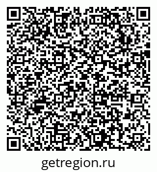 79631742852