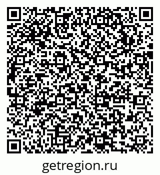 79631742855