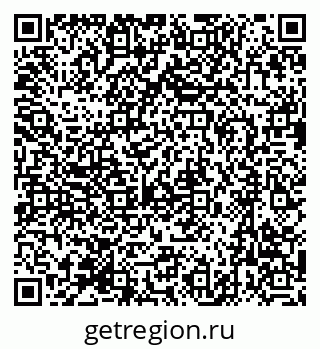 79631742857