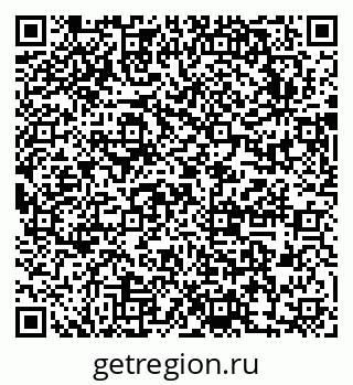 79631742859