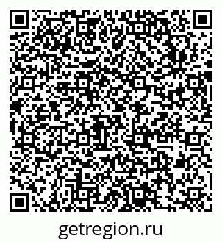 79631742860