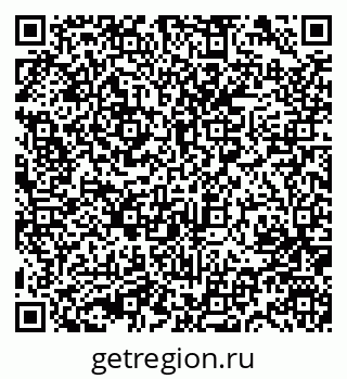 79631742863