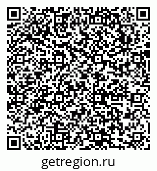 79631742865