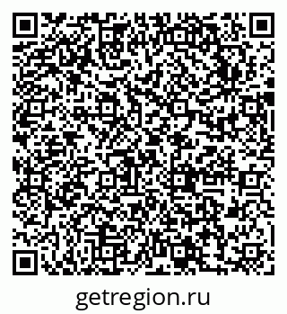 79631742871