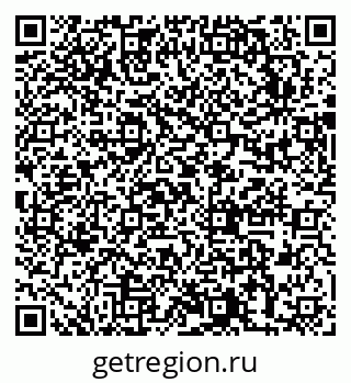 79631742873