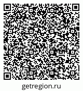 79631742874