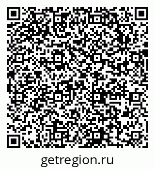 79631742876