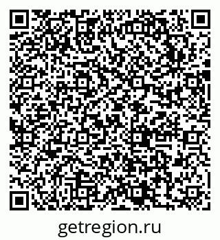 79631742877
