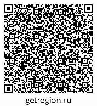 79631742878