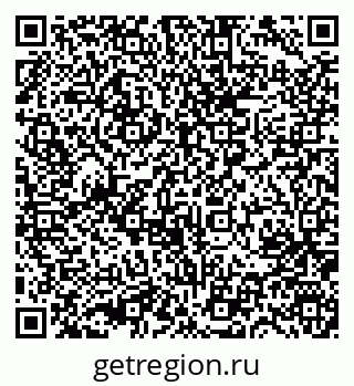 79631742879