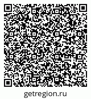 79631742880