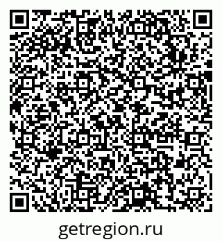 79631742881