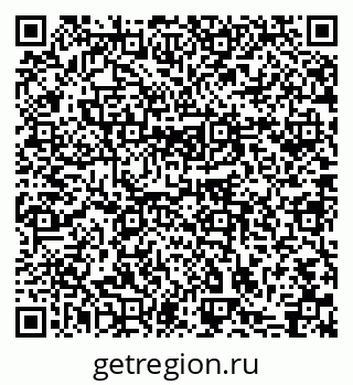 79631742882
