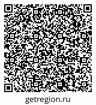 79631742883