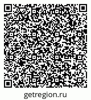 79631742885