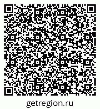 79631742886