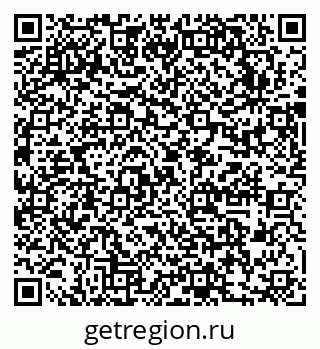 79631742888