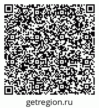 79631742890