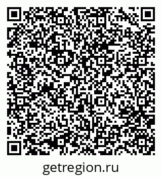 79631742891