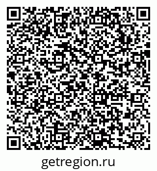 79631742895