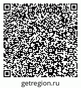 79631742896