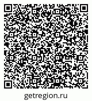 79631742898