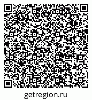 79631742901