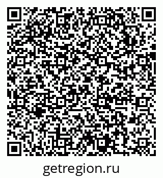 79631742902