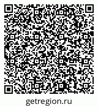 79631742903