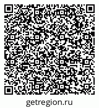 79631742904