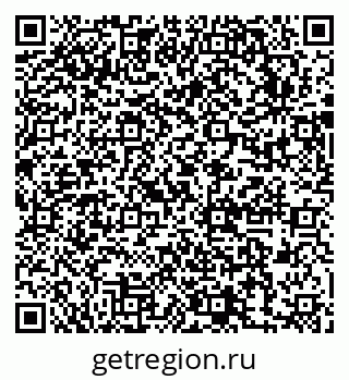 79631742907
