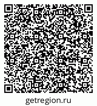 79631742908